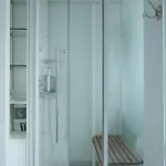 Hotell Alexander Mänttä