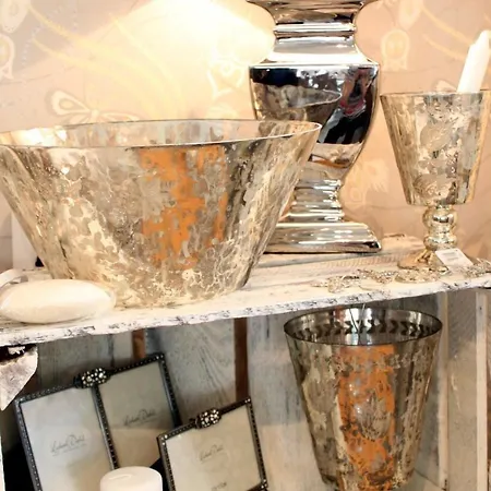 Hotel Alexander Mänttä