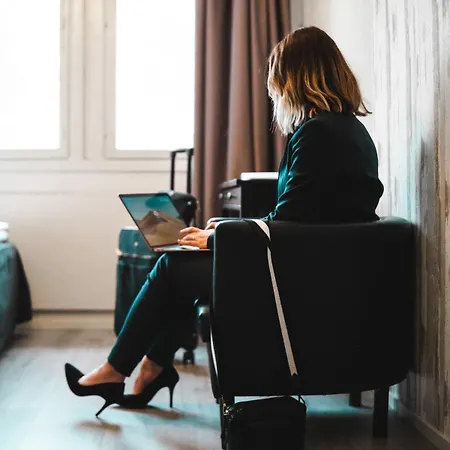 Alexander 3* Mänttä