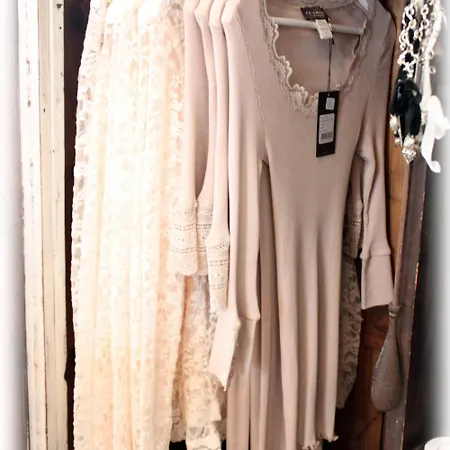 Alexander Hotel Mänttä