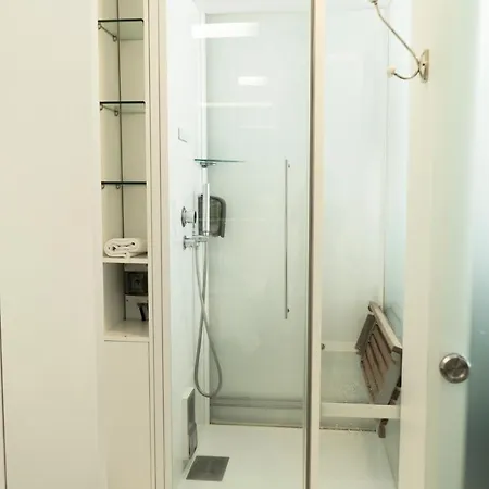 Alexander Hotel Mänttä