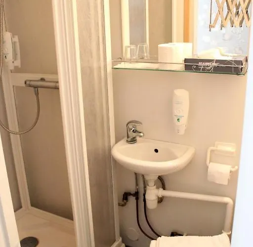 Alexander Otel Mänttä